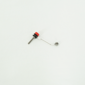 Thumb screws
