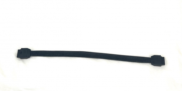 Balance cable